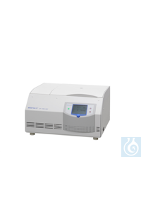 Sigma Sigma 3-18KS,    , 220-240 , 50/60  10370