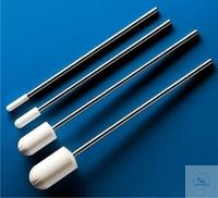 5 553 851 Witeg Pestle    5 ,   PTFE,   5 553 851