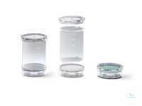 16401-47-H6 ---- K Sartorius Biosart 100   |  | 100   |   , ... 16401-47-H6----K