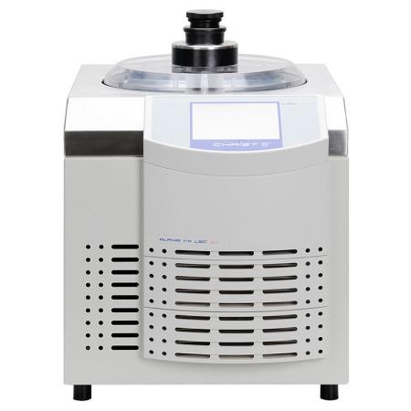 Martin ChristFreeze  Alpha 1-4 LSCplus, 230 , 50 ,   ,  0,51 ... 102141
