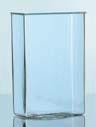  DURAN Group 60x50x100 ,  , ,  ,  213630504