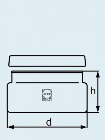  DURAN Group 70 ,  ,    ,  242073408