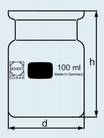  DURAN Group 75 ,  ,  ,  242042306