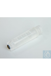 Thermo Scientific - Nunc & Samco Nunc™ 2,0       Nunc   ... 374512