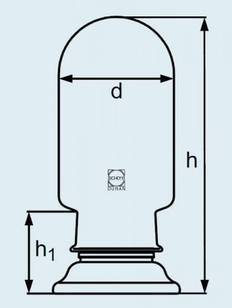  DURAN Group 750 ,  , ,  ,  215805107