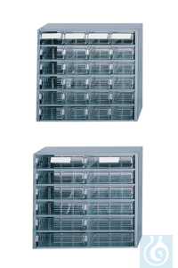 neoLab neoLab     24   175 x 55 x 37  2-1311