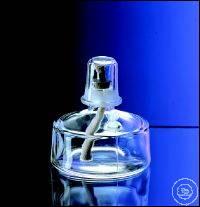5 760 100 Witeg SPIRIT LAMPS,   , W.   , BORO.  5 760 100