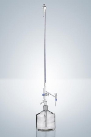    Hirschmann 25 : 0,05 ,  AS,   ,  ,  ,   3540170