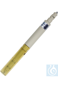 Thermo Scientific -   Eutech™ CONSEN9501D   /  K = 1,0  CONSEN9501D