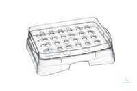   Eppendorf 0,5  3880000305