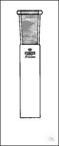 0 103 010 Witeg Socket ST 10/30,  , A-? 13 ,  120 ,  0 103 010