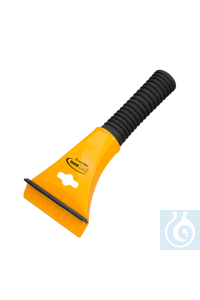 neoLab neoScrape, Eiskratzer 2-7632
