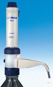 5 370 003  Witeg Labmax eco 1,0-10,0  5 370 003