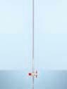  DURAN Group 25 ,   0,05 ,  PTFE,  AS,  243303304
