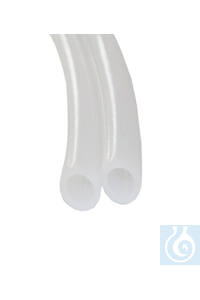  Huber,  , PTFE NW8 6350