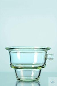 Duran / DWK Life Sciences DURAN     ,  ,  MOBILEX, DN 250 247726607