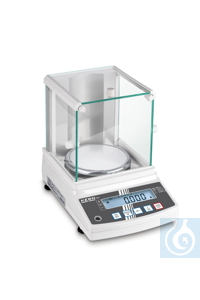 PNS 600-3 Kern Precision  . 620 : d = 0,001  PNS 600-3