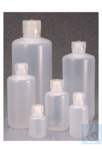 Nalgene Nalgene™        :   ... 312088-0004