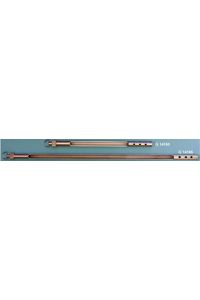 Amarell  ,  , 330x10 ,     , ... G14166