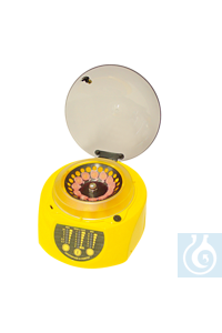 neoLab  neoLabLine   ,  2000-7000  /  7-0040
