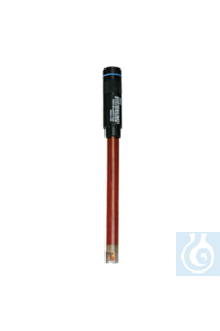 Thermo Scientific -   Orion™ ROSS Ultra™   pH / ATC Triode™ ... 8107BNUMD