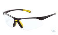 B-SAFETY   ClassicLine BR309005