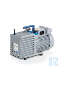 VACUUBRAND -   RZ 6    ,   VS 16 VACU 20698161