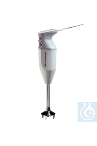   neoLab neoLab, : 10000/14000  /  2-3155