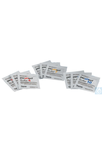 Thermo Scientific -   Orion™       pH 7  25 x 15    25 910725