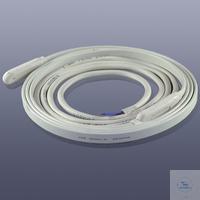 SAF      KM-HT-201 2,0  15100020