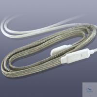 SAF      KM-HT-202 3,0  15200030