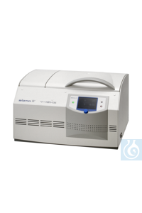 Sigma Sigma 4-16KS,    , 220-240 , 50  10385