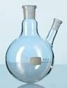  DURAN Group 2000 , , , NS29/32,  241836306