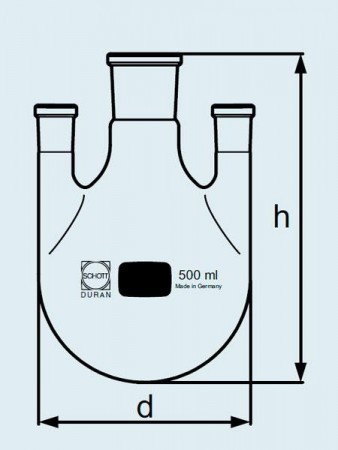  DURAN Group 2000 , , ,   , NS29/32,  241856308