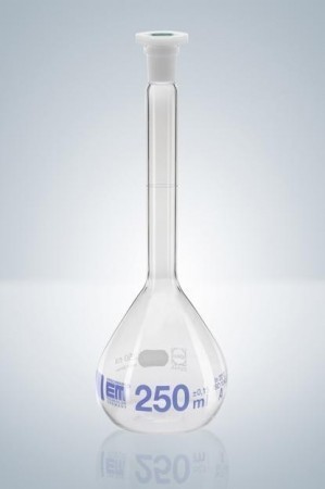   Hirschmann 100 ,  A,  ,   NS 12/21    2820180
