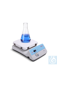 Thermo Scientific -   Cimarec & plus;™   230  50/60     EU / UK / AUS / CHN ... HP88857105