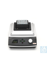 Thermo Scientific -    , ,  , 230 , 50/60 ,     ... 88880028