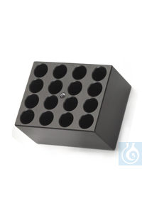Thermo Scientific -        Drybath 6    50  ... 88880133