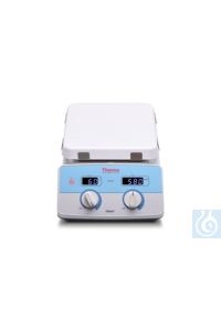 Thermo Scientific -   Cimarec & plus;™     230  50/60   EU 10.25 ... SP88850105