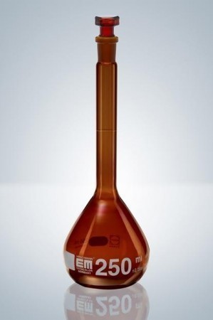   Hirschmann 20 ,  A,  ,   NS 10/19    2640265