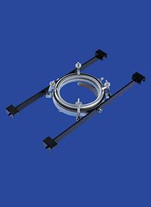 Lenz-Laborglas GmbH & Co. KG          LF150,  - 0.353 6247415