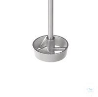 Bochem   D = 45 9025