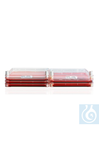 Thermo Scientific - Nunc & Samco Nunc™     ;  32864  & sup2; 1 1 52  169102