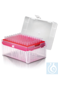 Thermo Scientific - MBP ART™ SoftFit L™     Hinged Rack 300 & mu ... 2739-HR