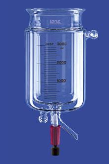 Lenz-Laborglas GmbH & Co. KG   6000 , LF 200    +  6031585