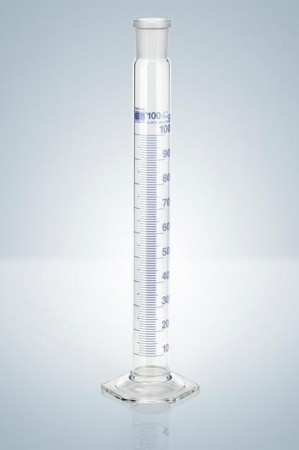   Hirschmann 10 : 0,2   B,  ,    2330160