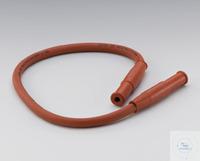 Schuett Biotec Schuett Phoenix II      2,0  3359232
