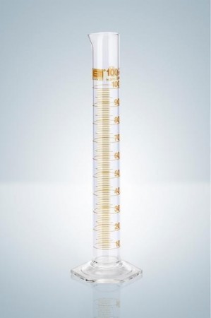   Hirschmann 10 : 0.2   ,   2210160