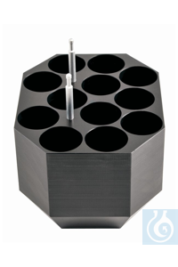 Thermo Scientific -       TX-1000 145  4  250  250  ... 75005392