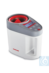   Ohaus, MC2000 EU       .  220 ... 30332112